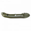 KOKOPELLI-2021-XPD-Side-first_product_boats.jpg