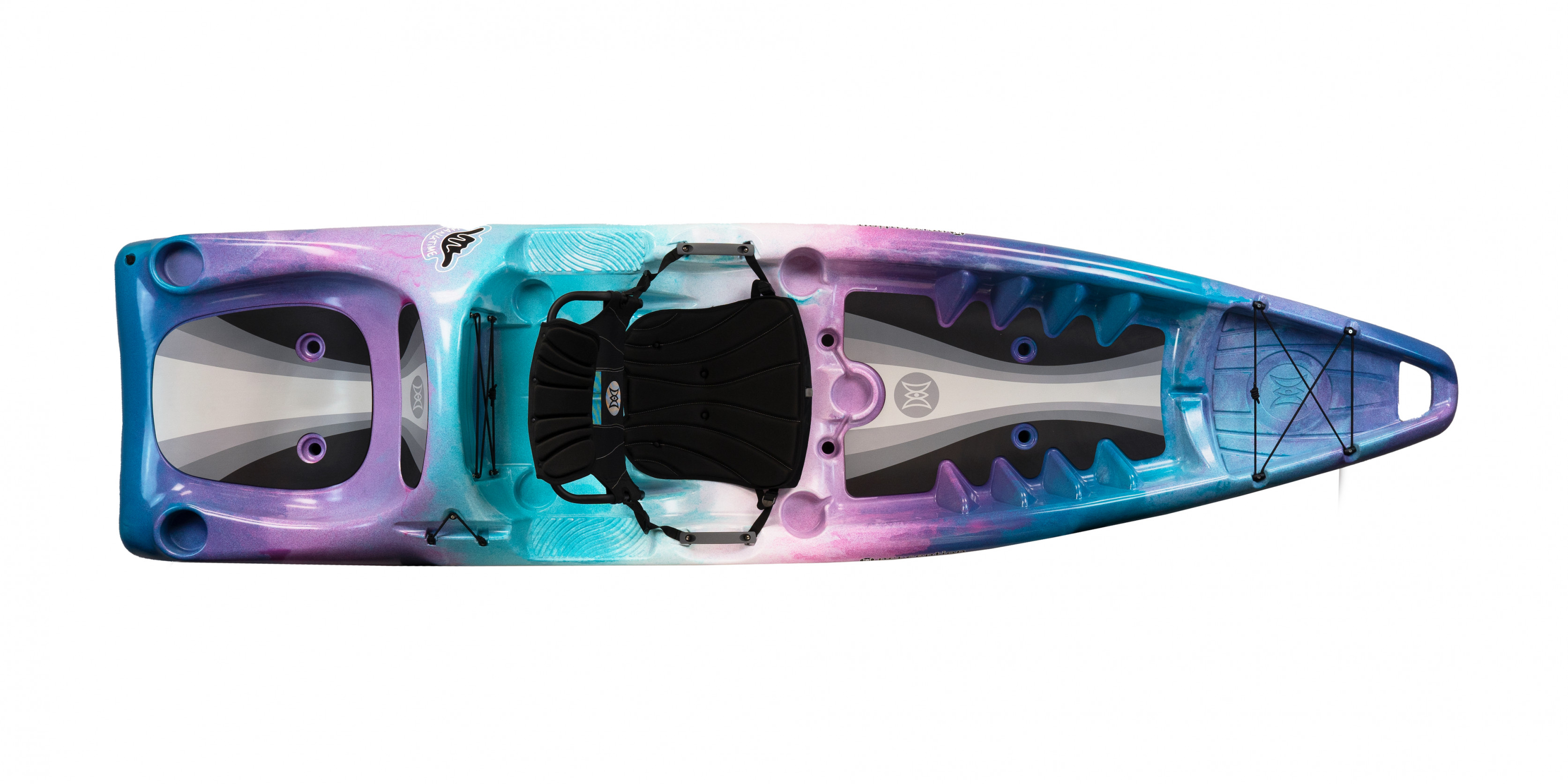 Kayaks Pricing, Reviews, Photos & Full Specs [Paddling Buyer's Guide]