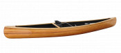Canoes: Vuntut 10 by Otto Vallinga Yacht Design - Image 2103