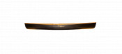 Canoes: Boreas by Adirondack Canoe Co. - Image 2106