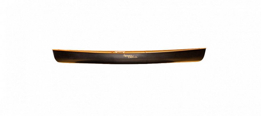 Canoes: Boreas by Adirondack Canoe Co. - Image 2106 Canoes: Boreas by Adirondack Canoe Co. - Image 2106