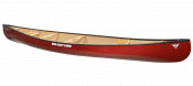 Canoes: Cronje by Nova Craft Canoe - Image 2320