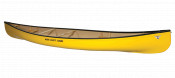 Canoes: Muskoka by Nova Craft Canoe - Image 2326