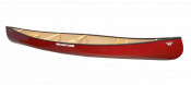 Canoes: Prospector 17 by Nova Craft Canoe - Image 2341 Canoes: Prospector 17 by Nova Craft Canoe - Image 2341