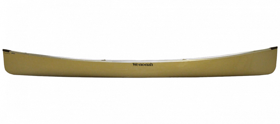 Canoes: Champlain by Wenonah Canoe - Image 2088
