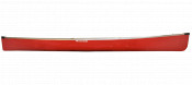 Canoes: Encounter by Wenonah Canoe - Image 2120 Canoes: Encounter by Wenonah Canoe - Image 2120
