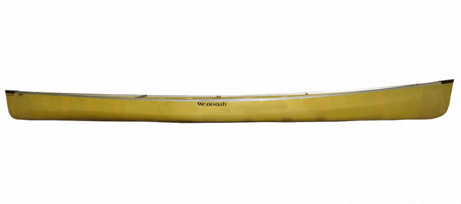 Canoes: Minnesota 3 by Wenonah Canoe - Image 2195