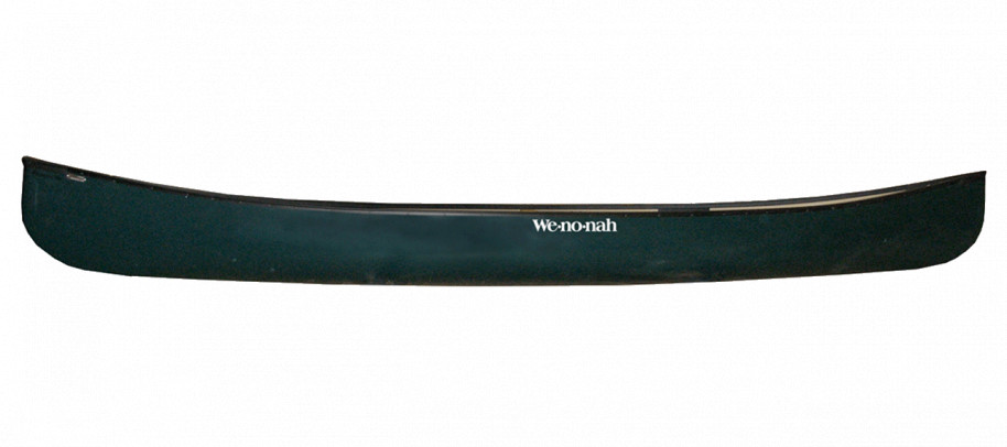 Canoes: Prospector 15 by Wenonah Canoe - Image 2198 Canoes: Prospector 15 by Wenonah Canoe - Image 2198