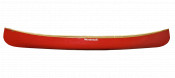 Canoes: Prospector 16 by Wenonah Canoe - Image 2199