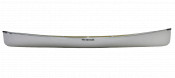 Canoes: Spirit II by Wenonah Canoe - Image 2204 Canoes: Spirit II by Wenonah Canoe - Image 2204