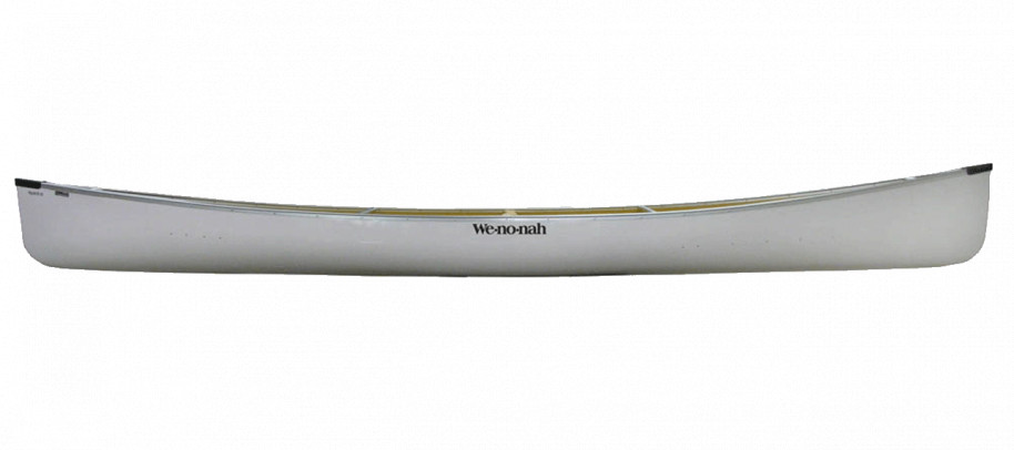 Canoes: Spirit II by Wenonah Canoe - Image 2204 Canoes: Spirit II by Wenonah Canoe - Image 2204