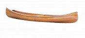 Canoes: Prospector Ranger 15 by Bear Mountain - Image 2101