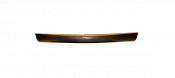 Canoes: Boreas by Adirondack Canoe Co. - Image 2106 Canoes: Boreas by Adirondack Canoe Co. - Image 2106