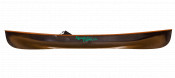 Canoes: Haystack by Adirondack Canoe Co. - Image 2119