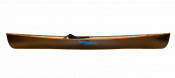 Canoes: Skylight by Adirondack Canoe Co. - Image 2144 Canoes: Skylight by Adirondack Canoe Co. - Image 2144