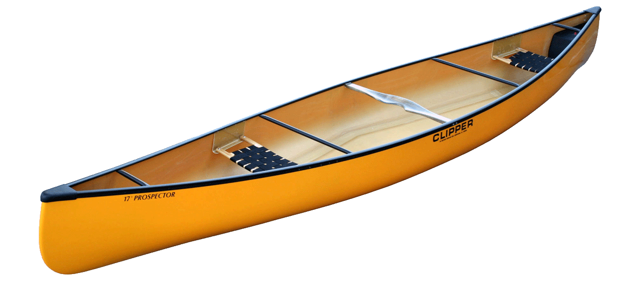 Canoes Pricing, Reviews, Photos & Full Specs [Paddling Buyer's Guide]