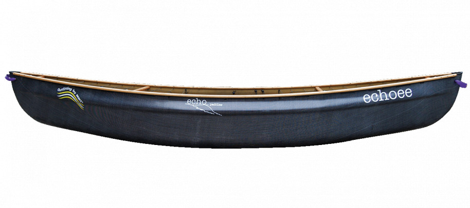 Canoes: Echoee by Echo Paddles - Image 2227 Canoes: Echoee by Echo Paddles - Image 2227