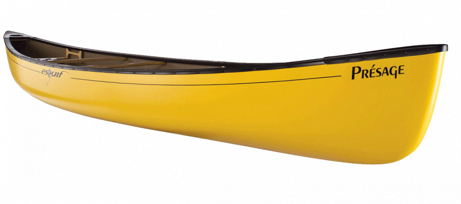 Canoes: Présage by Esquif - Image 2291 Canoes: Présage by Esquif - Image 2291
