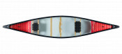 Canoes: Broadland 15 HL by Silverbirch Canoes - Image 2351 Canoes: Broadland 15 HL by Silverbirch Canoes - Image 2351