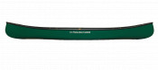 Canoes: Bob Special by Trailhead Canoes - Image 2322 Canoes: Bob Special by Trailhead Canoes - Image 2322