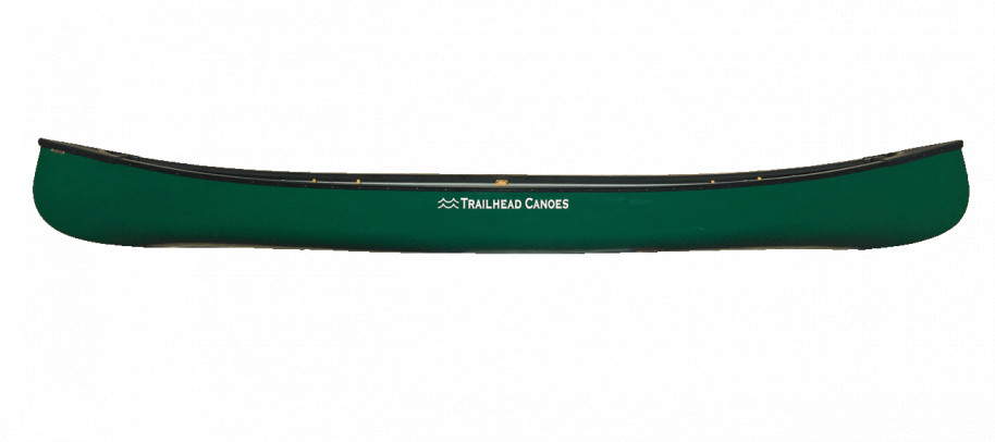 Canoes: Bob Special by Trailhead Canoes - Image 2322 Canoes: Bob Special by Trailhead Canoes - Image 2322