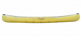 Canoes: 17 Wenonah by Wenonah Canoe - Image 2409
