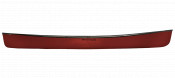 Canoes: Adirondack by Wenonah Canoe - Image 2413 Canoes: Adirondack by Wenonah Canoe - Image 2413