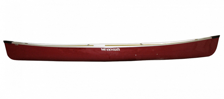 Canoes: Argosy by Wenonah Canoe - Image 2417 Canoes: Argosy by Wenonah Canoe - Image 2417