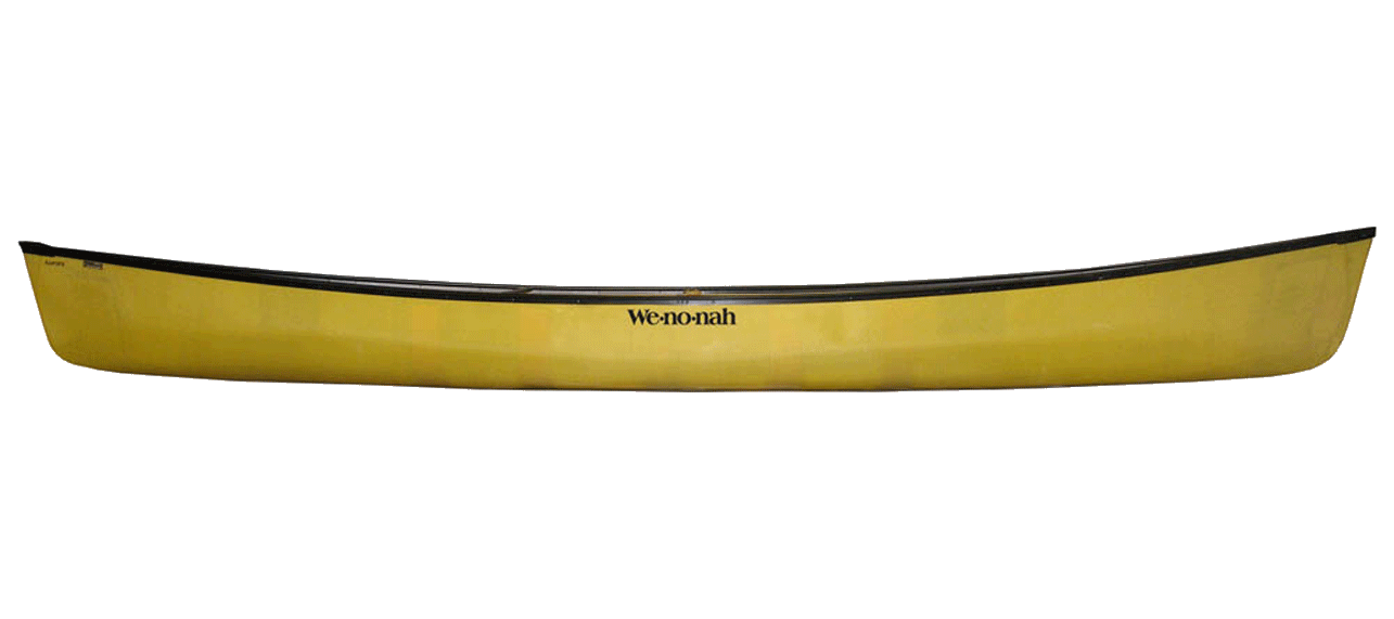 Canoes: Aurora by Wenonah Canoe - Image 2419