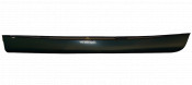 Canoes: Backwater by Wenonah Canoe - Image 2083 Canoes: Backwater by Wenonah Canoe - Image 2083