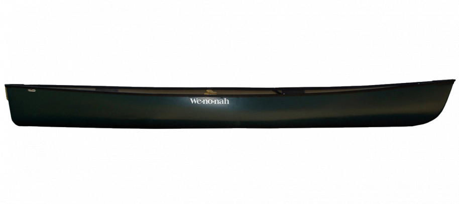 Canoes: Backwater by Wenonah Canoe - Image 2083 Canoes: Backwater by Wenonah Canoe - Image 2083