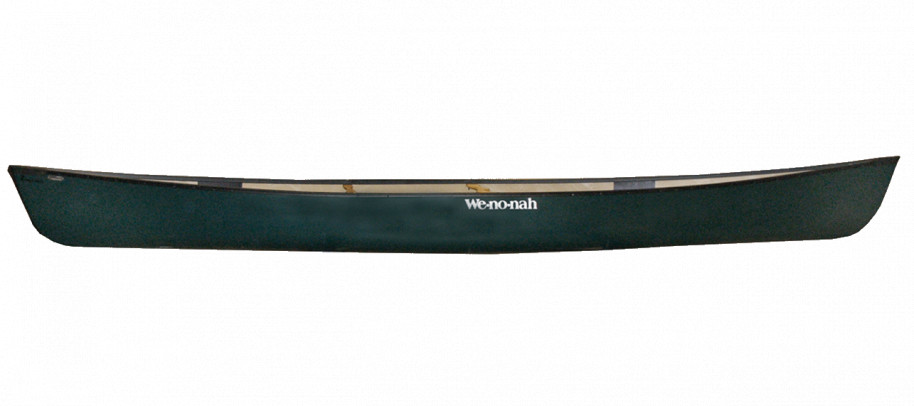 Canoes: Kingfisher by Wenonah Canoe - Image 2194