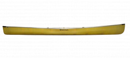 Canoes: Minnesota II by Wenonah Canoe - Image 2196