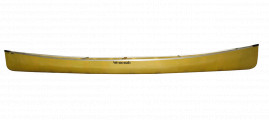 Canoes: Seneca by Wenonah Canoe - Image 2200
