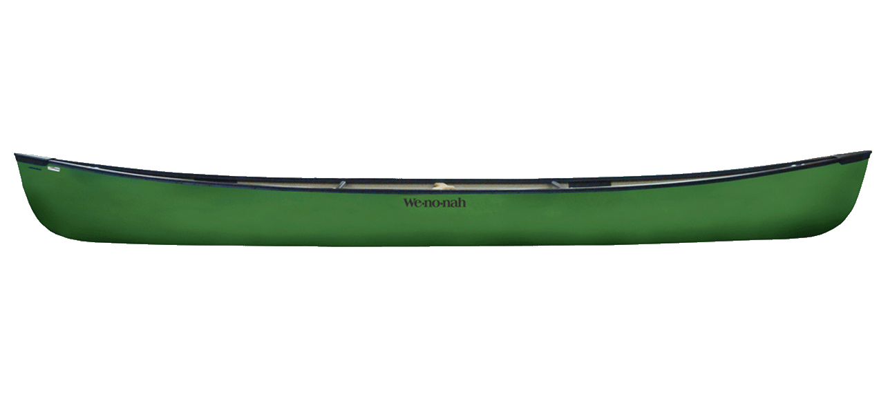 Canoes Pricing, Reviews, Photos & Full Specs [Paddling Buyer's Guide]