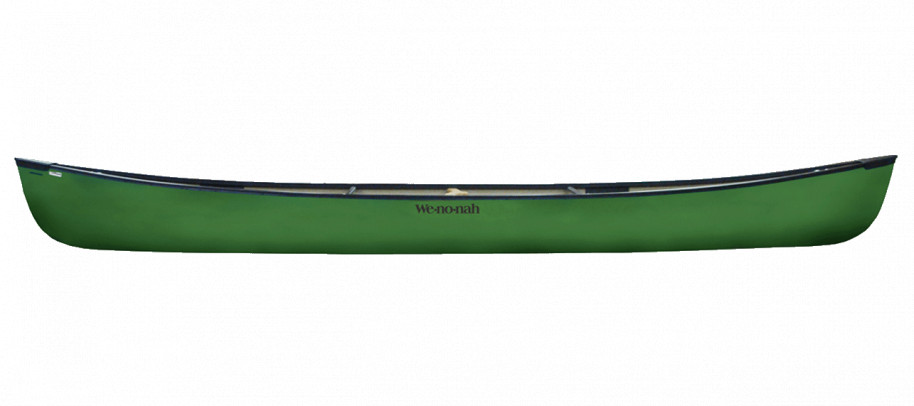 Canoes: Southfork by Wenonah Canoe - Image 2202 Canoes: Southfork by Wenonah Canoe - Image 2202