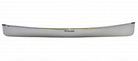 Canoes: Spirit II by Wenonah Canoe - Image 2204