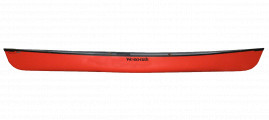 Canoes: Vagabond by Wenonah Canoe - Image 2205