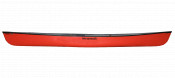 Canoes: Vagabond by Wenonah Canoe - Image 2205 Canoes: Vagabond by Wenonah Canoe - Image 2205
