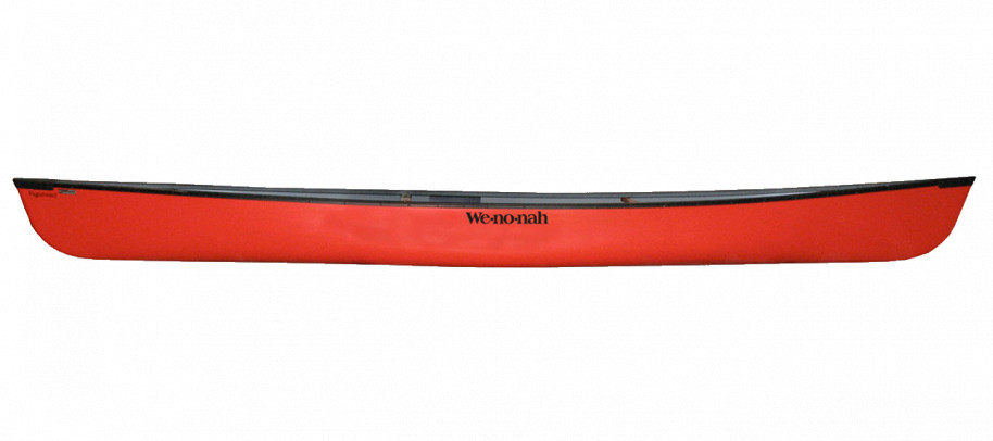 Canoes: Vagabond by Wenonah Canoe - Image 2205