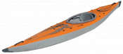 Kayaks: AirFusion EVO by Advanced Elements - Image 2432