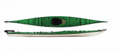 Kayaks: Alvik by Boreal Design - Image 2469