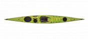 Kayaks: Baffin 1 by Boreal Design - Image 2470 Kayaks: Baffin 1 by Boreal Design - Image 2470