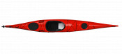 Kayaks: Chinook by Boreal Design - Image 2474