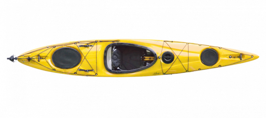 Kayaks: Halo by Boreal Design - Image 2482