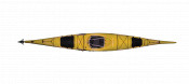 Kayaks: Muktuk by Boreal Design - Image 2486 Kayaks: Muktuk by Boreal Design - Image 2486