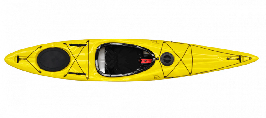 Kayaks: Pura by Boreal Design - Image 2492 Kayaks: Pura by Boreal Design - Image 2492
