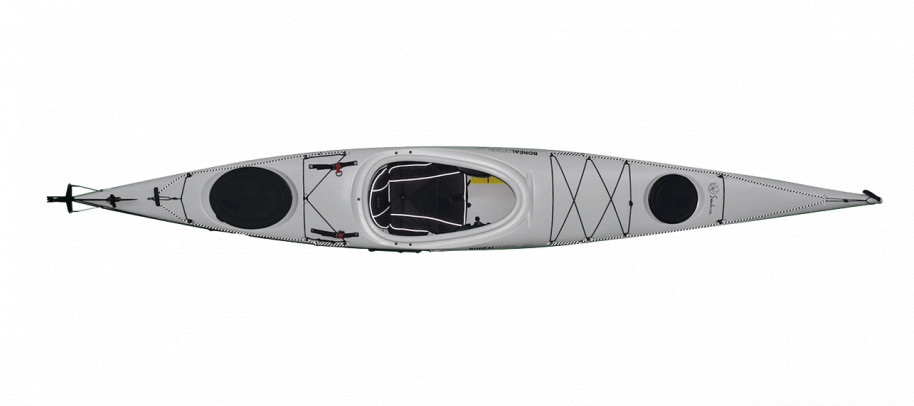 Kayaks: Sedna by Boreal Design - Image 2493