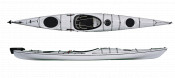 Kayaks: Storm 15 by Boreal Design - Image 2494