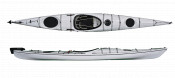 Kayaks: Storm 16 by Boreal Design - Image 2495
